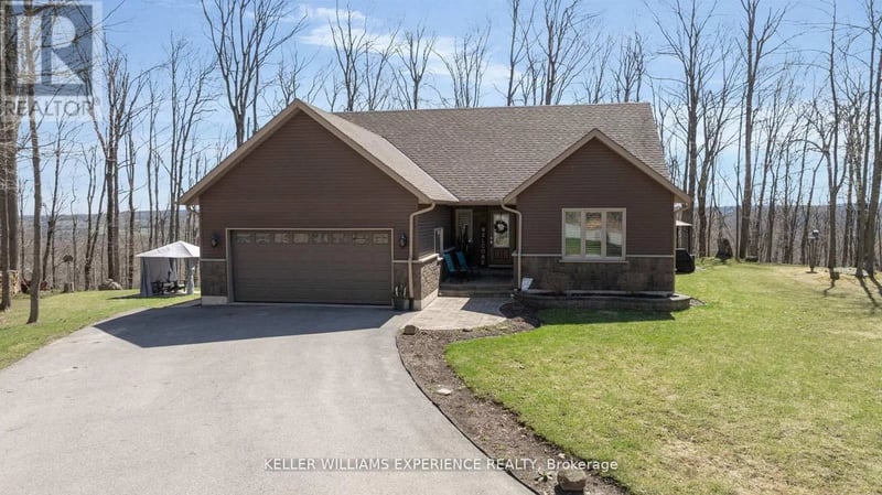 5305 Line 7 North, Oro-Medonte (Moonstone), Ontario, L0K1N0, Oro-Medonte (Moonstone), Ontario — photo 1 of 5
