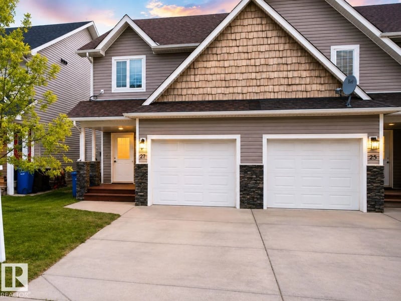 27 Deer Coulee DR, Didsbury, Alberta, T0M0W0, Didsbury, Alberta — photo 1 of 5