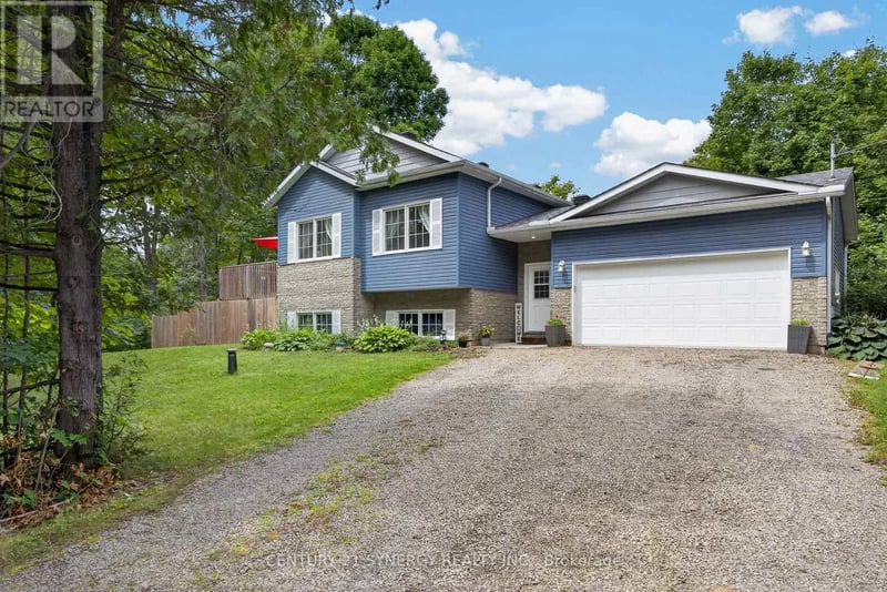 2280 6th Line Beckwith Line, Beckwith, Ontario, K7C3P2, Beckwith, Ontario — photo 1 of 5
