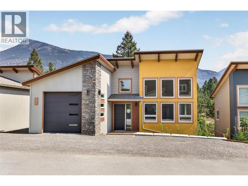 #52 4926 Timber Ridge Road, Windermere, British Columbia, V0A1K3, Windermere, British Columbia — photo 1 of 5