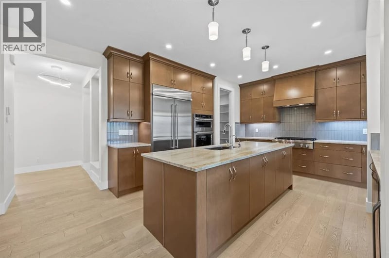 192 Magnolia Manor Southeast, Calgary, Alberta, T3M3J1, Calgary, Alberta — photo 1 of 5
