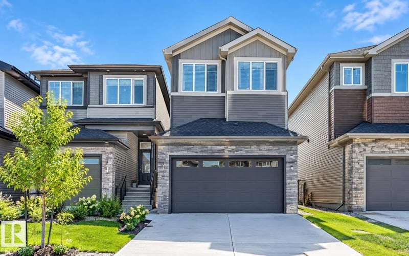 4321 36 ST, Beaumont, Alberta, T4X3G6, Beaumont, Alberta — photo 1 of 5