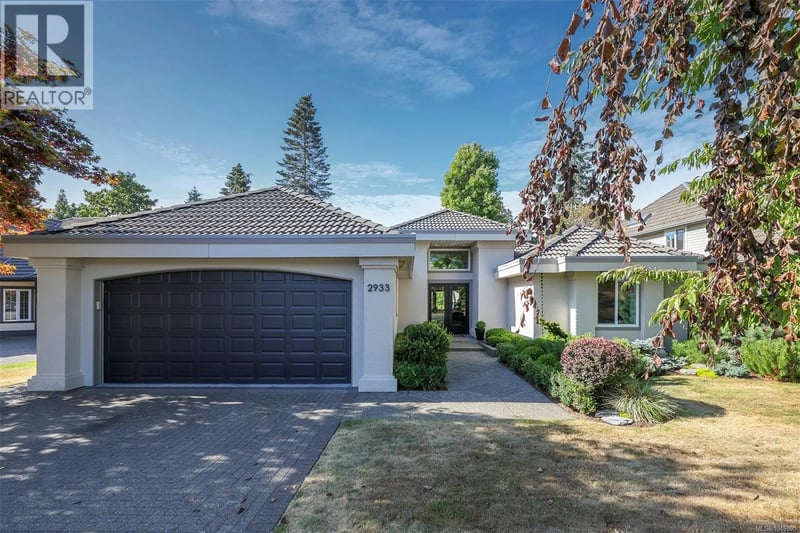 2933 Royal Vista Way, Courtenay, British Columbia, V9N9X3, Courtenay, British Columbia — photo 1 of 5