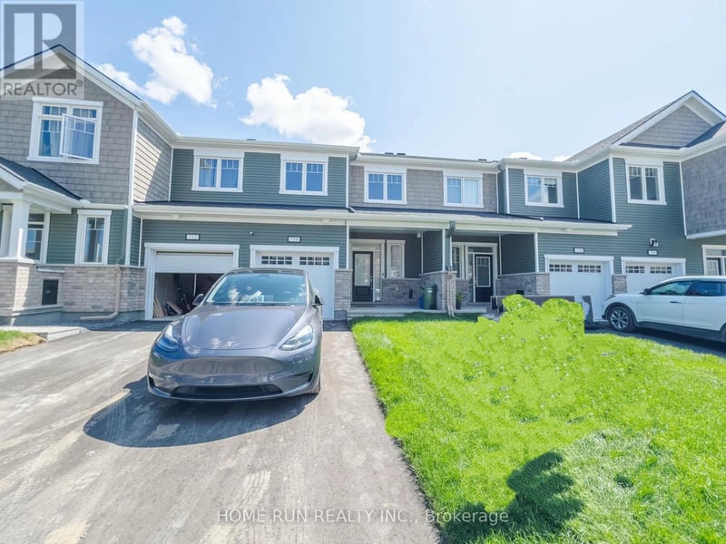 710 QUILTER Row, Ottawa, Ontario, K0A2Z0, Ottawa, Ontario — photo 1 of 5