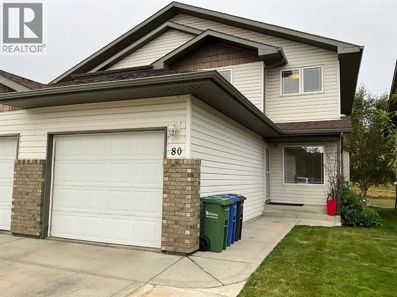 6220 Orr Drive, Red Deer, Alberta, T4P3Z8, Red Deer, Alberta — photo 1 of 5