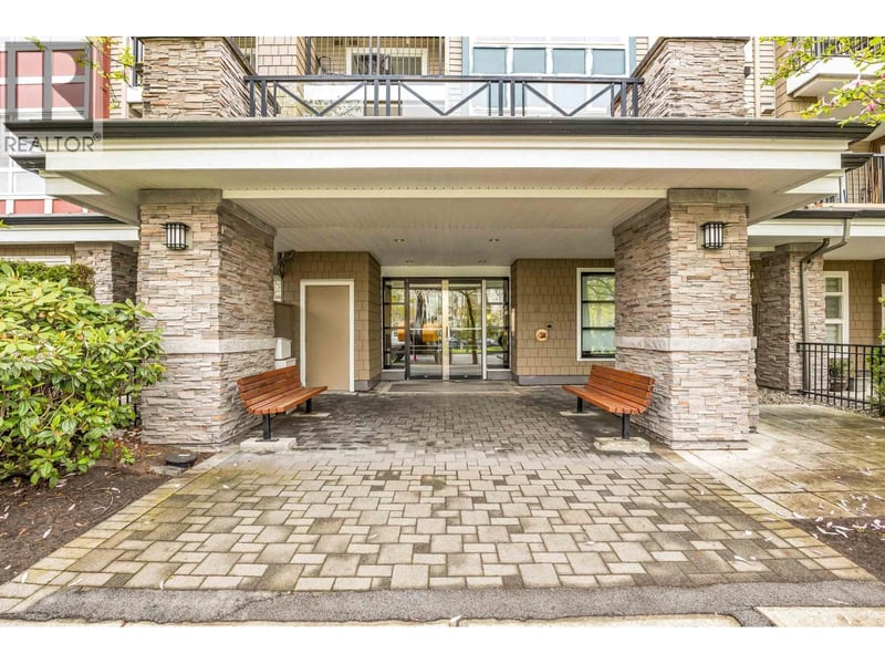 #403 7088 MONT ROYAL Square, Vancouver, British Columbia, V5S4X7, Vancouver, British Columbia — photo 1 of 5