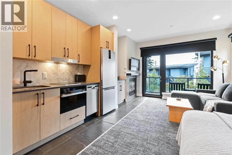 #2202 596 Marine Drive, Ucluelet, British Columbia, V0R3A0, Ucluelet, British Columbia — photo 1 of 5