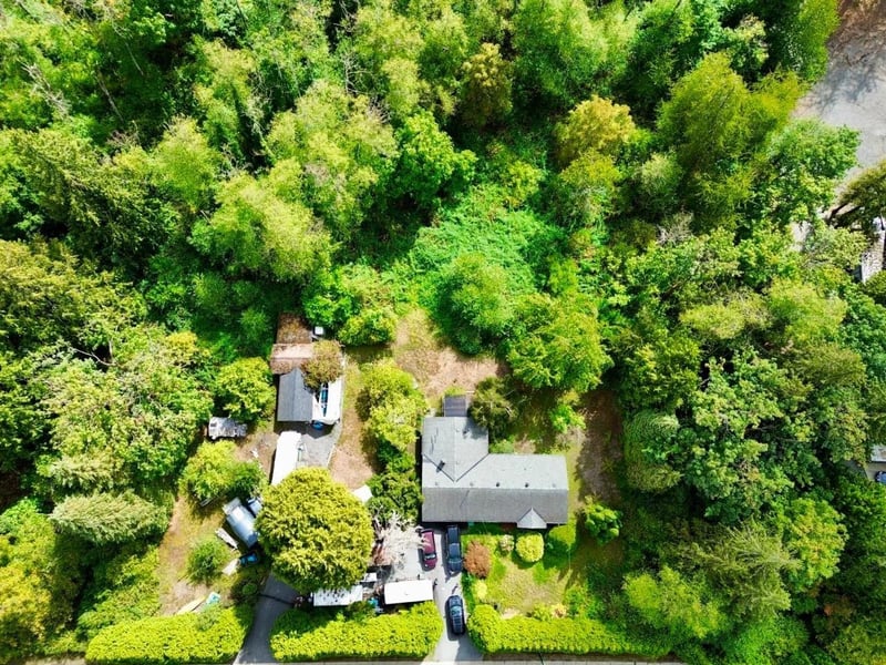 17118 96 Avenue, Surrey, British Columbia, V4N6H3, Surrey, British Columbia — photo 1 of 5