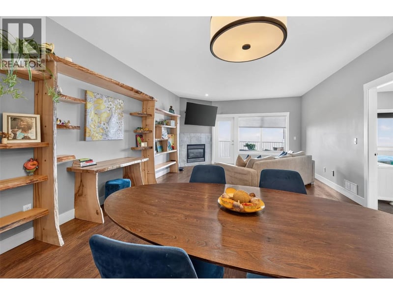 #14 1040 Mt Revelstoke Place, Vernon, British Columbia, V1B4E3, Vernon, British Columbia — photo 1 of 5