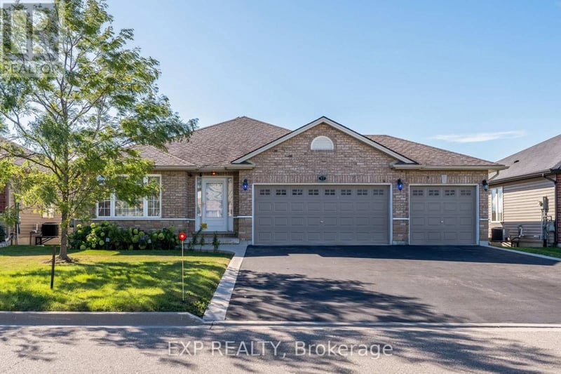 37 Helen Drive East, Haldimand, Ontario, N0A1H0, Haldimand, Ontario — photo 1 of 5