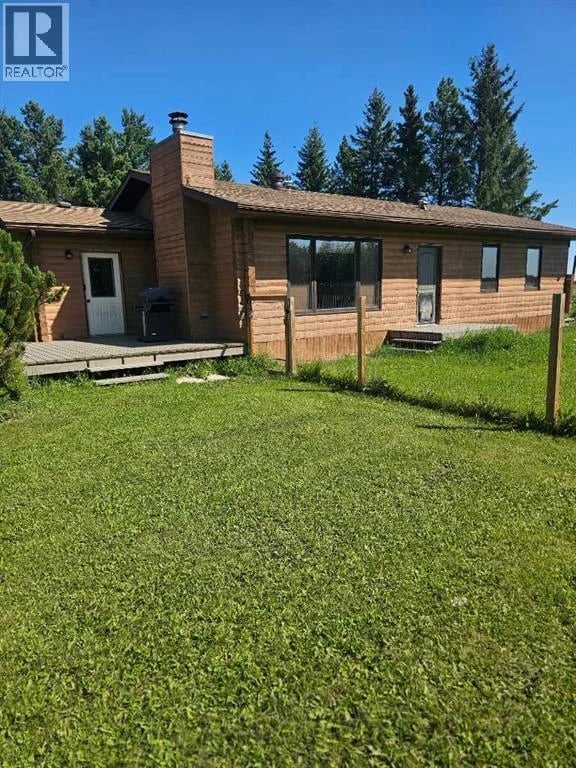 54227 Range Road 150, Rural Yellowhead County, Alberta, T7E3W5, Rural Yellowhead County, Alberta — photo 1 of 5