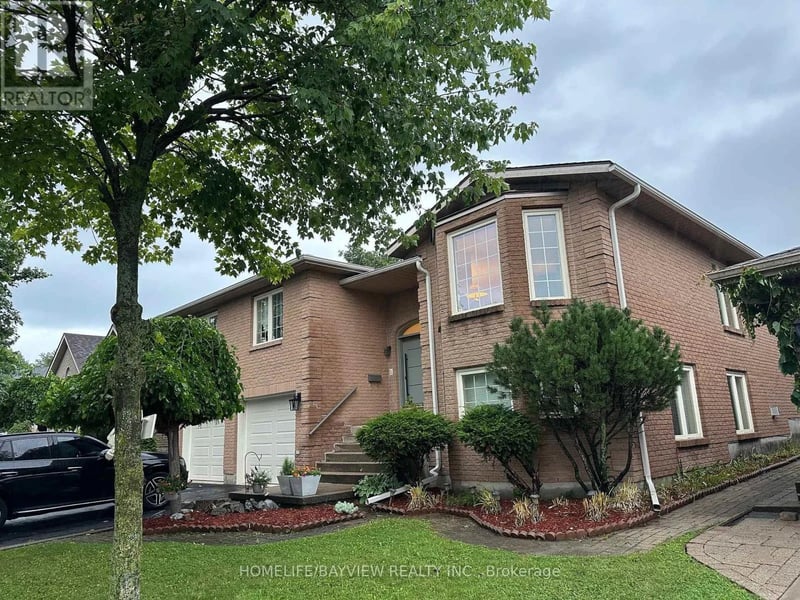 1020 Ryan Court, Kingston (North of Taylor-Kidd Blvd), Ontario, K7P2T7, Kingston (North of Taylor-Kidd Blvd), Ontario — photo 1 of 5