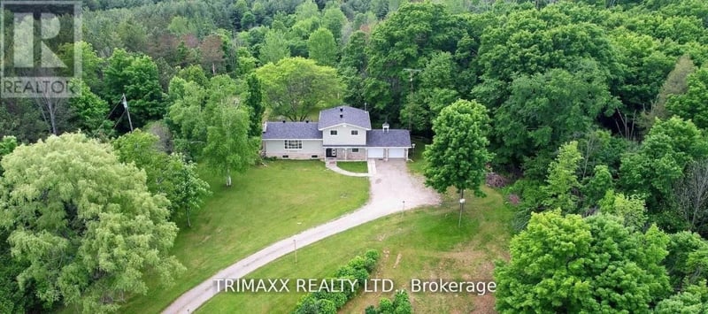16668 Humber station Road, Caledon, Ontario, L7E0Z1, Caledon, Ontario — photo 1 of 5