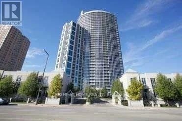 #3405 83 Borough Drive, Toronto (Bendale), Ontario, M1P5E4, Toronto (Bendale), Ontario — photo 1 of 5