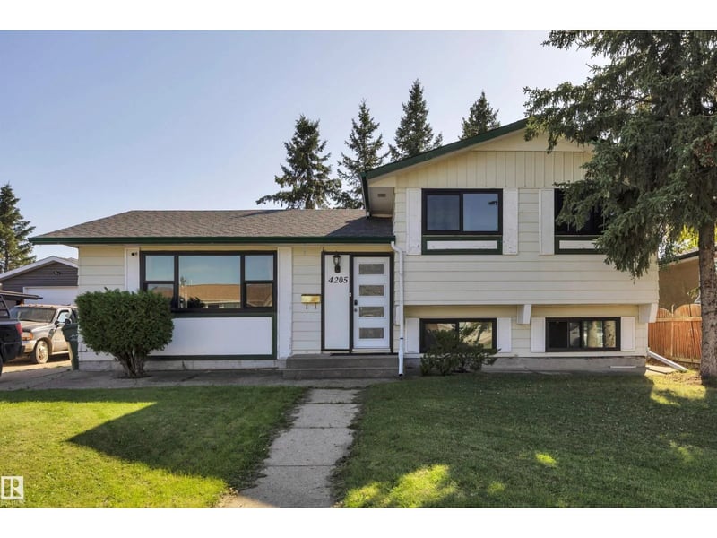 4205 37 AV, Leduc, Alberta, T9E6A5, Leduc, Alberta — photo 1 of 5
