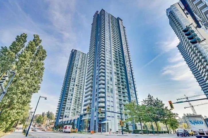 #310 13696 100 Avenue, Surrey, British Columbia, V3T0L5, Surrey, British Columbia — photo 1 of 5
