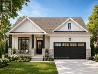 30 MacKenzie John Crescent, Brighton, Ontario, K0K1H0, Brighton, Ontario — photo 1 of 4