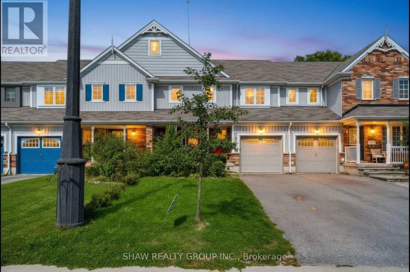 24 Fallingbrook Crescent, Kawartha Lakes (Lindsay), Ontario, K9V0B3, Kawartha Lakes (Lindsay), Ontario — photo 1 of 5