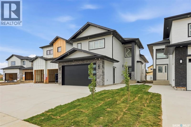 1215 Nightingale TERRACE, Saskatoon, Saskatchewan, S7L7R6, Saskatoon, Saskatchewan — photo 1 of 5