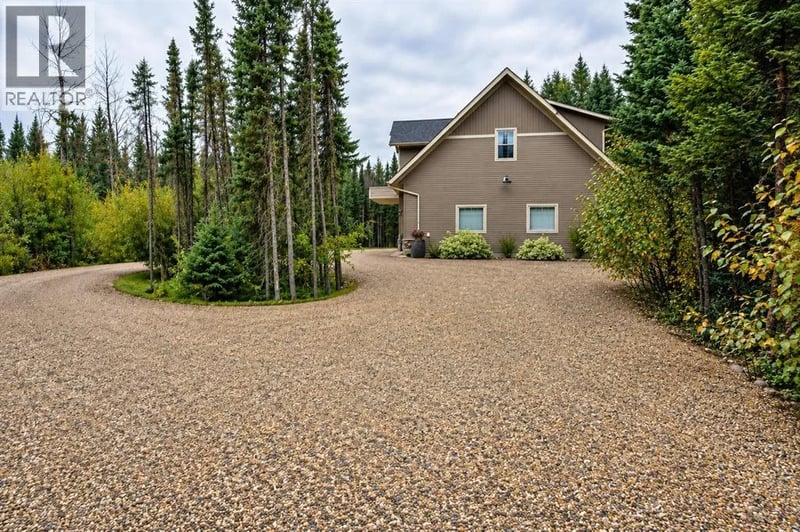 9 704, Rural Grande Prairie No. 1, County of, Alberta, T8W5C3, Rural Grande Prairie No. 1, County of, Alberta — photo 1 of 5