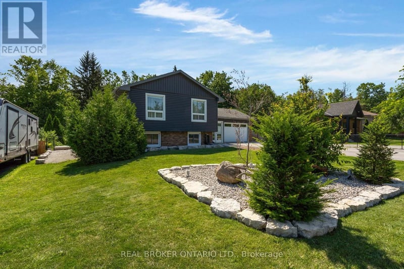 975 Sunnidale Road, Springwater (Centre Vespra), Ontario, L9X0T6, Springwater (Centre Vespra), Ontario — photo 1 of 5