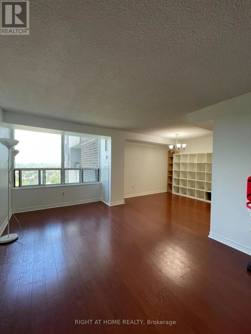 #1807 5 Old Sheppard Avenue, Toronto (Pleasant View), Ontario, M2J4K3, Toronto (Pleasant View), Ontario — photo 1 of 5