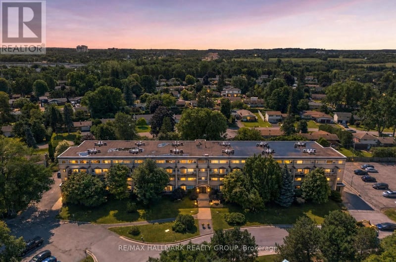 #103 12 Corkstown Road, Ottawa, Ontario, K2H5B3, Ottawa, Ontario — photo 1 of 5