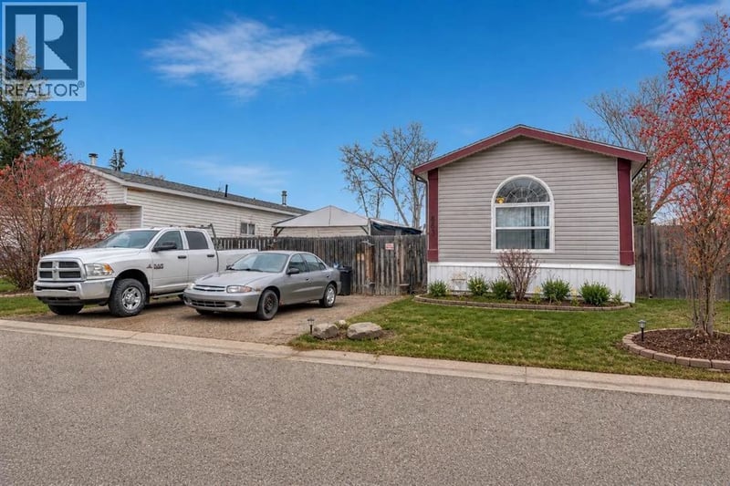 863 Brentwood Crescent, Strathmore, Alberta, T1P1E5, Strathmore, Alberta — photo 1 of 5