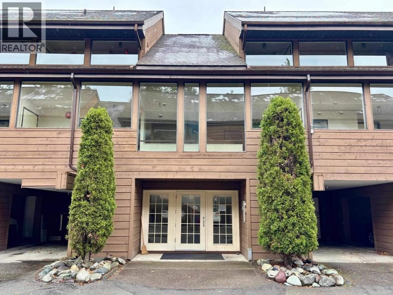 #10 4832 LAZELLE Avenue, Terrace, British Columbia, V8G1T4, Terrace, British Columbia — photo 1 of 5