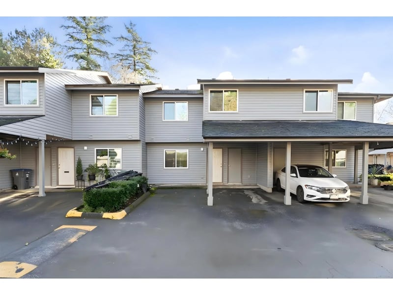 #164 7261 140 Street, Surrey, British Columbia, V3W5J6, Surrey, British Columbia — photo 1 of 5