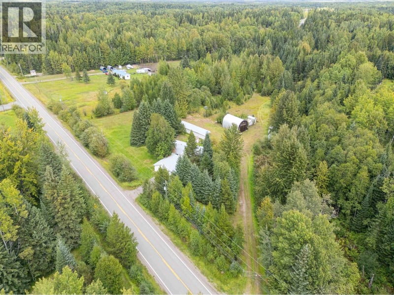 10222 KELLY Road, Prince George, British Columbia, V2K5V3, Prince George, British Columbia — photo 1 of 5
