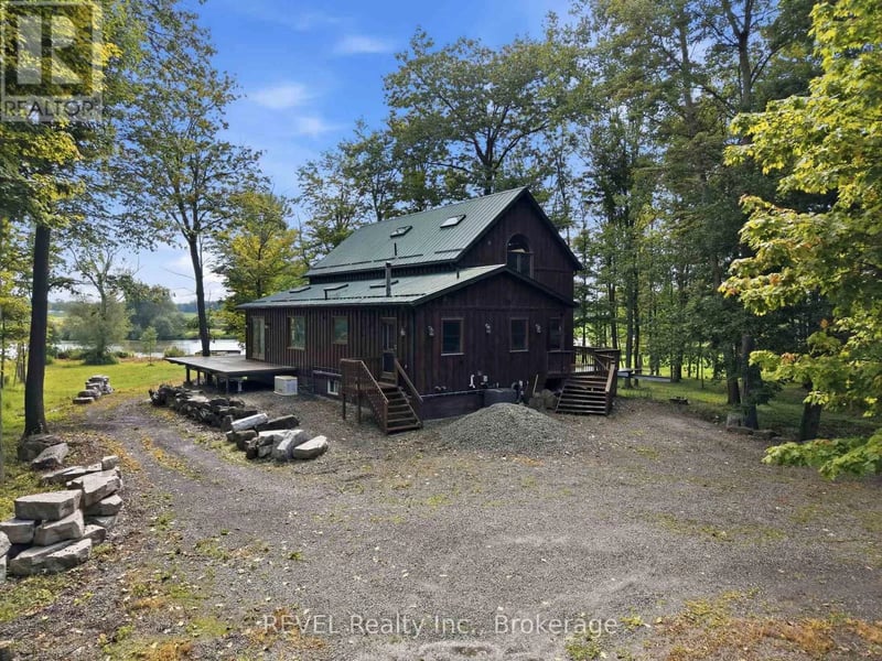 1247 Chippawa Creek Road, Thorold (Port Robinson), Ontario, L0S1K0, Thorold (Port Robinson), Ontario — photo 1 of 5