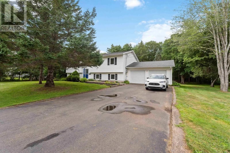127 Willow Avenue, Meadowvale, Nova Scotia, B0P1R0, Meadowvale, Nova Scotia — photo 1 of 5