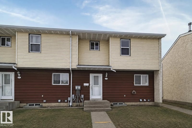 221 HARRISON DR NW NW, Edmonton, Alberta, T5A2X5, Edmonton, Alberta — photo 1 of 5