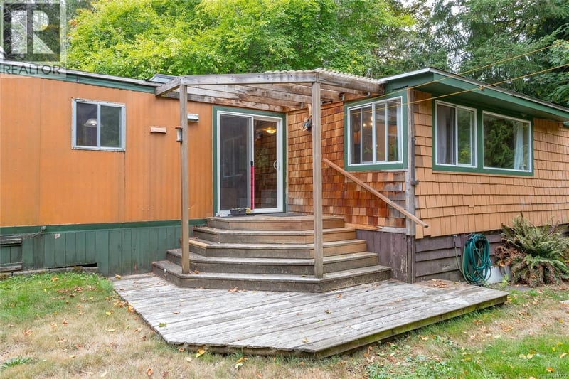 #1 2670 Sooke River Road, Sooke, British Columbia, V9Z0Y2, Sooke, British Columbia — photo 1 of 5