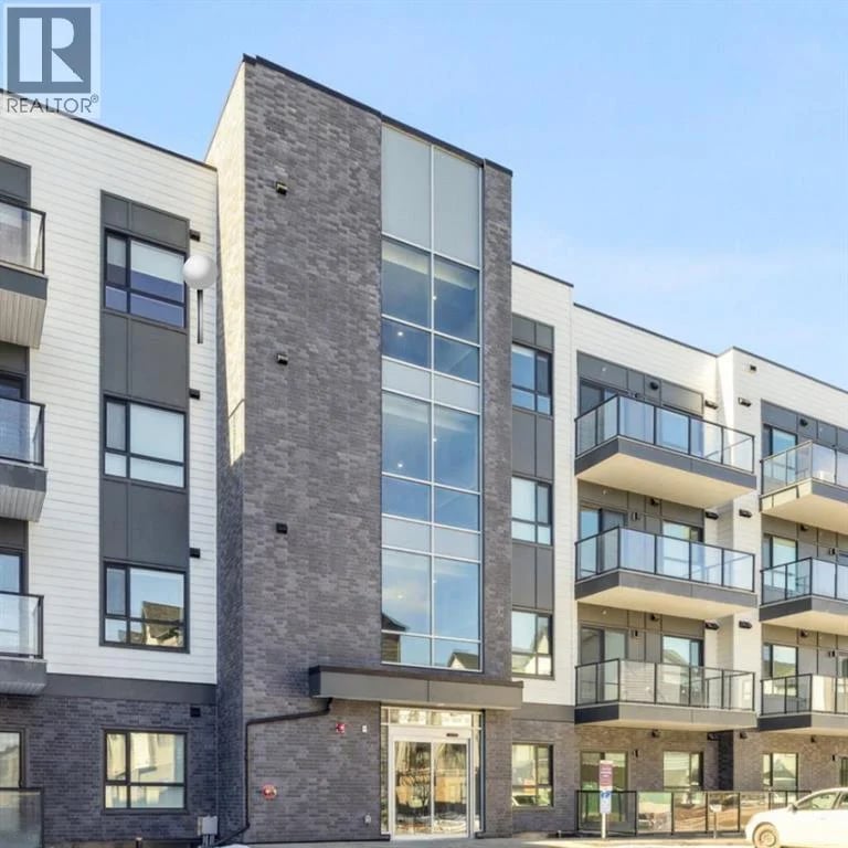 20295 Seton Way Southeast, Calgary, Alberta, T3M3X3, Calgary, Alberta — photo 1 of 5