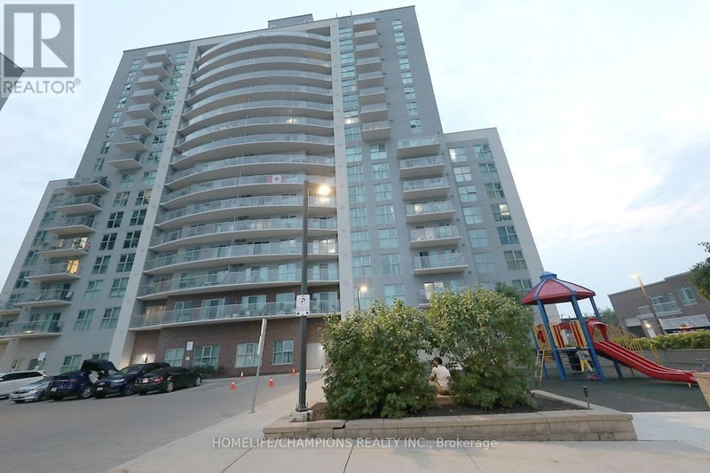 #112 2150 Lawrence Avenue, Toronto (Wexford-Maryvale), Ontario, M1R3A7, Toronto (Wexford-Maryvale), Ontario — photo 1 of 5