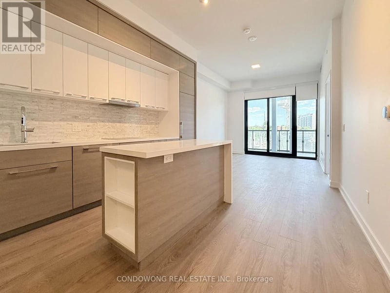 #212 29 Green Trail Court, Toronto (Bayview Village), Ontario, M2K0J9, Toronto (Bayview Village), Ontario — photo 1 of 5