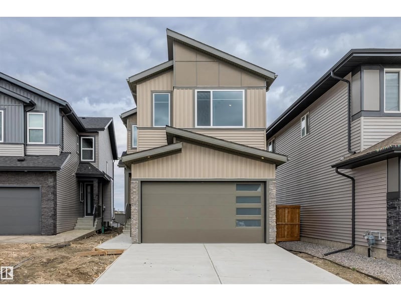 6 ENNS CO, Fort Saskatchewan, Alberta, T8L0Z4, Fort Saskatchewan, Alberta — photo 1 of 5