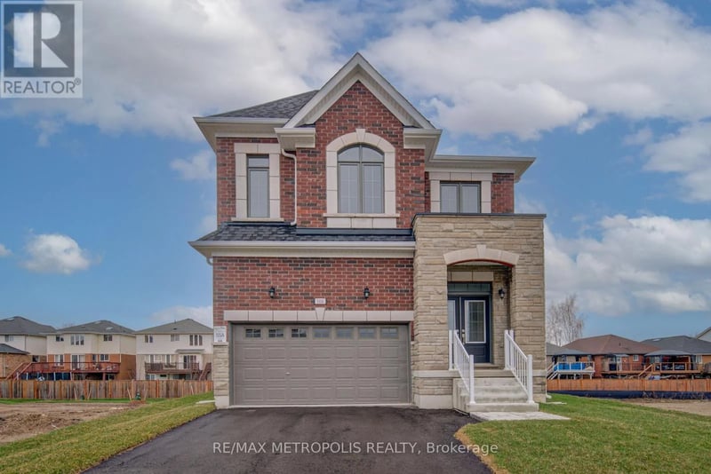 100 Moss Drive, Cambridge, Ontario, N1T0H1, Cambridge, Ontario — photo 1 of 5