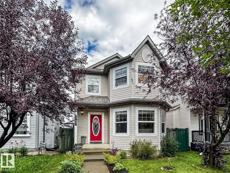 12060 19 AV SW, Edmonton, Alberta, T6W1W5, Edmonton, Alberta — photo 1 of 5
