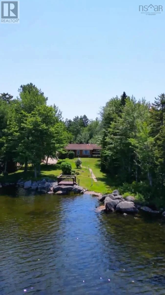 198 Spruce Drive, Barss Corner, Nova Scotia, B0R1E0, Barss Corner, Nova Scotia — photo 1 of 5