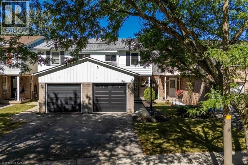98 MEMORIAL Avenue, Stoney Creek, Ontario, L8G4C7, Stoney Creek, Ontario — photo 1 of 5