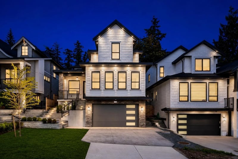 16633 BELL Road, Surrey, British Columbia, V3S1H7, Surrey, British Columbia — photo 1 of 5