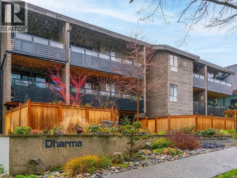 #216 1549 KITCHENER Street, Vancouver, British Columbia, V5L2V8, Vancouver, British Columbia — photo 1 of 5