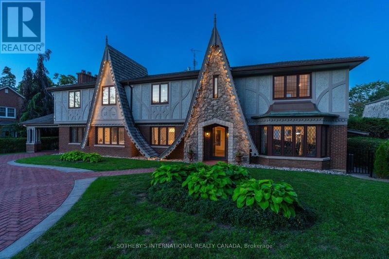787 Simcoe Street North, Oshawa (Centennial), Ontario, L1G4V9, Oshawa (Centennial), Ontario — photo 1 of 5