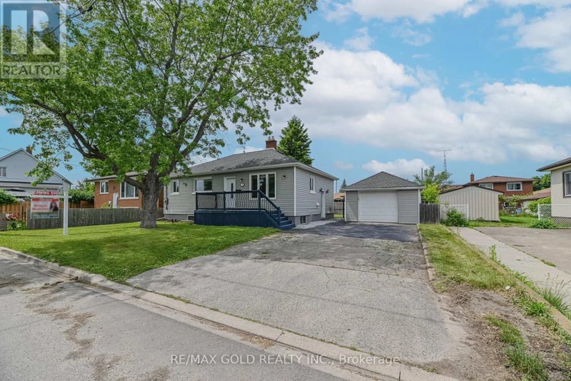 3 Myrtle Avenue South, St. Catharines (Carlton/Bunting), Ontario, L2M5W2, St. Catharines (Carlton/Bunting), Ontario — photo 1 of 5