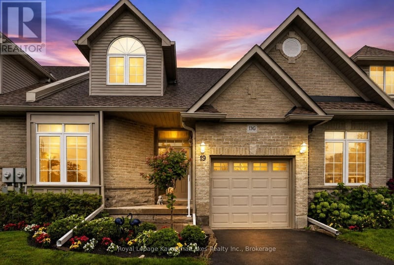 19 Rivermill Boulevard, Kawartha Lakes (Lindsay), Ontario, K9V6K6, Kawartha Lakes (Lindsay), Ontario — photo 1 of 5