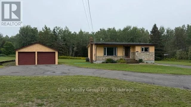 232 Nicholetts Rd Road, Oliver Paipoonge (Murillo), Ontario, P0T2G0, Oliver Paipoonge (Murillo), Ontario — photo 1 of 5
