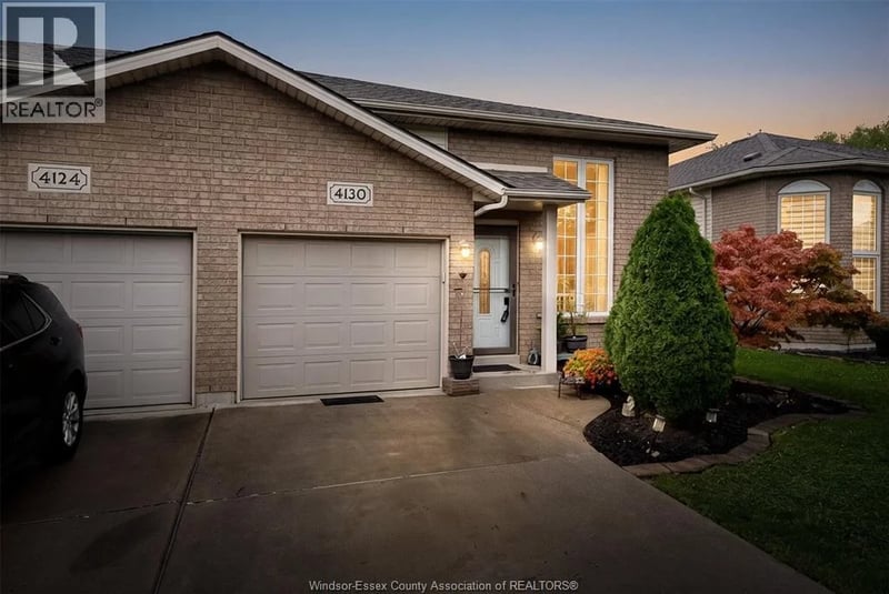 4130 St. Clair Ave., LaSalle, Ontario, N9H2N4, LaSalle, Ontario — photo 1 of 5